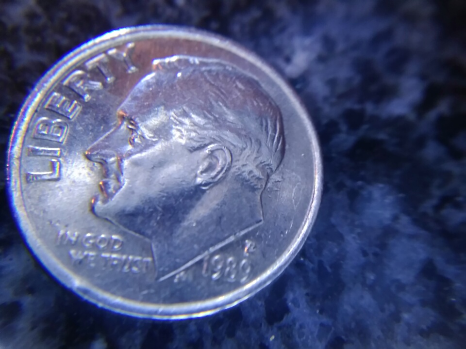 1989-P-Roosevelt-Extra-Hair..?-Anyone-Ever-Seen-This-Error?